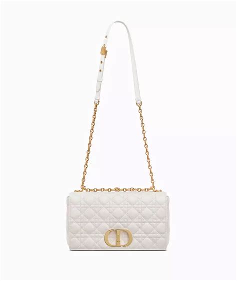 shop dior handbags online|Dior handbags new collection.